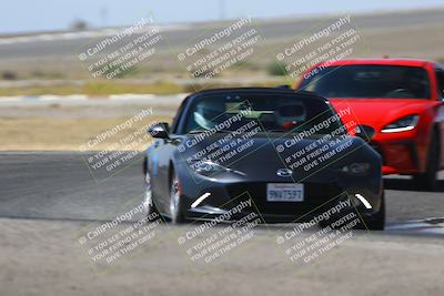media/Sep-13-2025-Speed Ventures (Sat) [[d6c7200295]]/Yellow/Session 3 (Sunset)/